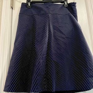 Beteabrand dress skirt